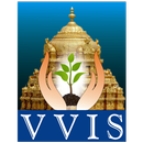 VVIS APK