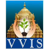 VVIS 아이콘