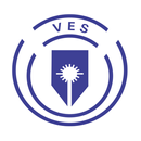 Vishweshwar Education Society APK
