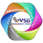 Icona VSG INTERNATIONAL SCHOOL