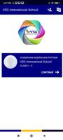 2 Schermata VSG INTERNATIONAL SCHOOL