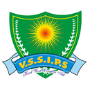 VSS InternationalPublic School APK
