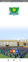 VSS InternationalPublic School الملصق