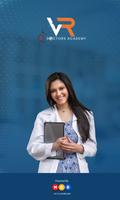 VR Doctors Academy poster