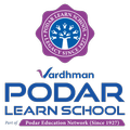 VPL School