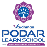 VPL School アイコン
