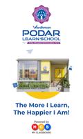 VPL School bài đăng