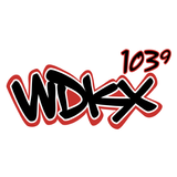 WDKX APK