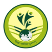 Whitefield Global School
