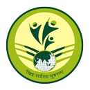Whitefield Global School APK