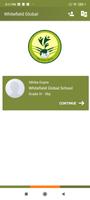 Whitefield Global ảnh chụp màn hình 2