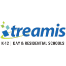 TREAMIS APK
