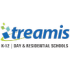 TREAMIS APK