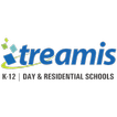 TREAMIS آئیکن