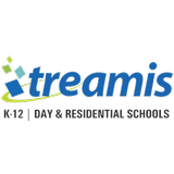 APK TREAMIS