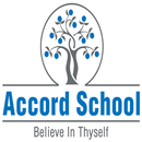 Accord School APK