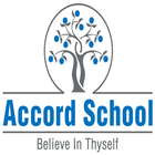 آیکون‌ Accord School