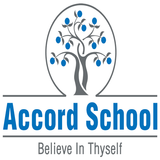 Accord School icône