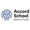 Accord School