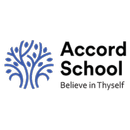 Accord School APK