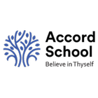Accord School-icoon
