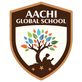Aachi Global School 圖標