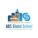 ABS GLOBAL SCHOOL APK