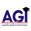 Ashrafia Group of Institutions