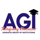 Ashrafia Group of Institutions APK