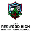 Redwood International School