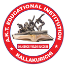 AKT Group of Schools APK
