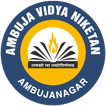 Ambuja Vidya Niketan