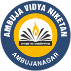Ambuja Vidya Niketan icon