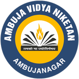 Ambuja Vidya Niketan آئیکن