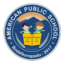 American Public School APK
