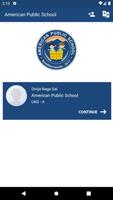 American Public School imagem de tela 2