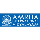 Amrita International School icon