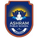 Ashram public school APK