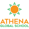 Athena Parent Portal