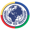 Bangalore International School APK
