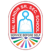 Bal Mandir Sr. Sec School