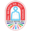 Bal Mandir Sr. Sec School APK
