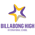 Billabong Jabalpur ikona