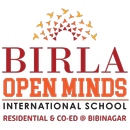 BOMIS Bibinagar APK