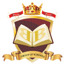 Brainy Blooms Group of Schools APK