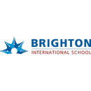 Brighton International School APK
