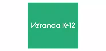 Veranda K12