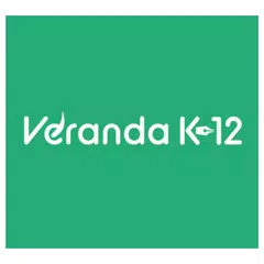 download Veranda K12 XAPK