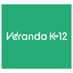 Veranda K12