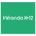 Veranda K12